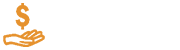 navbar brand